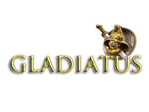 Gladiatus