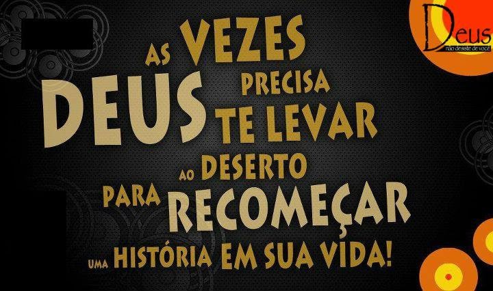 <img src="https://img.comunidades.net/hum/humbertobezerra/as_vezes_deus.jpg" border="0">