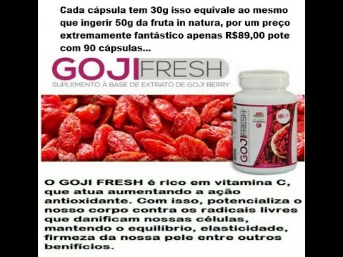 Seja um de nossos revendedores Nutraceuticos i9Life, Trio emagrecedor inove