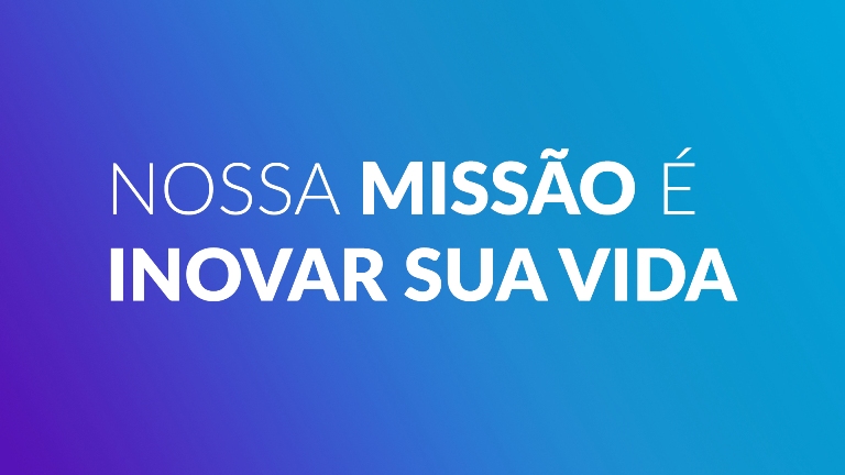 Seja um de nossos revendedores Nutraceuticos i9Life, Missão inovar sua Vida