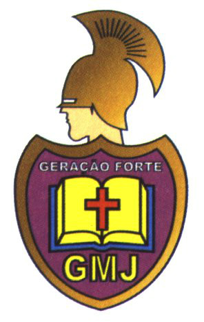 Grupo Missionário de Jovens, além de ser bom para a Igreja por atraí jovens, eles tem a função de integrar os jovens à igreja.