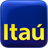 BRASIL - AGÊNCIA  ITAÚ 