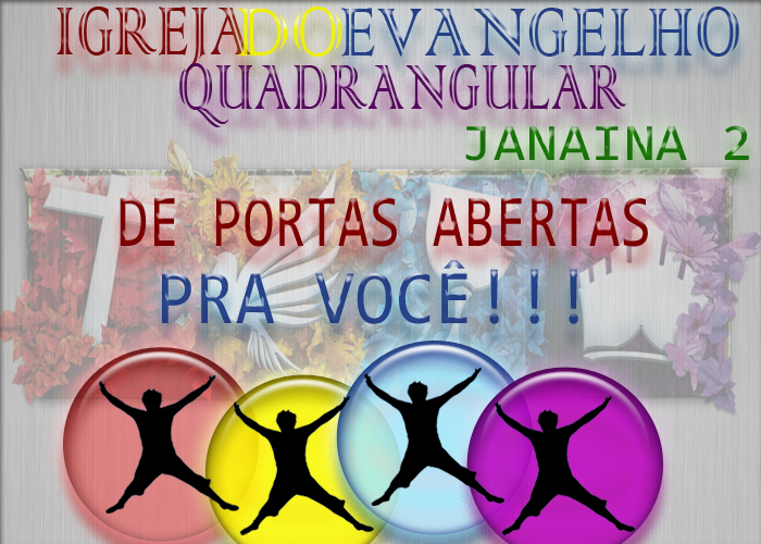 Igreja