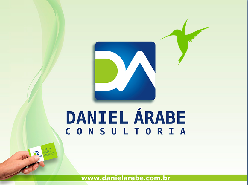 Parceiro Daniel