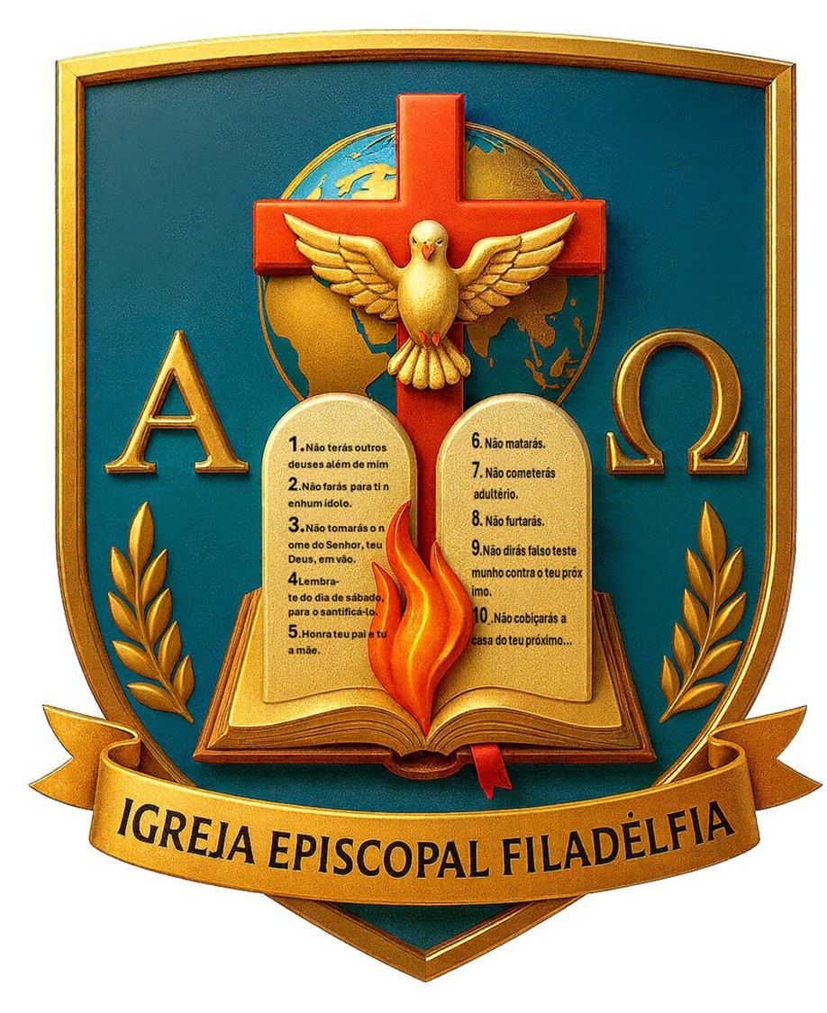 https://img.comunidades.net/igr/igreja-filadelfia/lei_de_deus_1.jpg