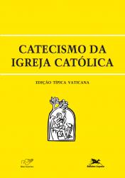 CIC