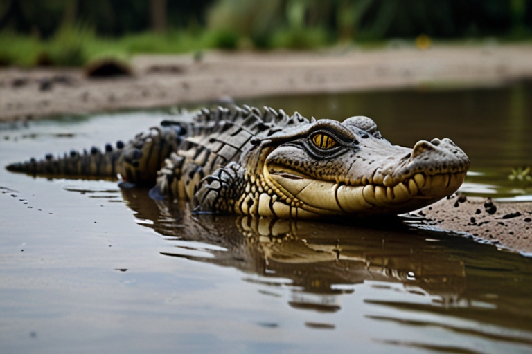 https://img.comunidades.net/igr/igrejagod/CROCODILO.jpg