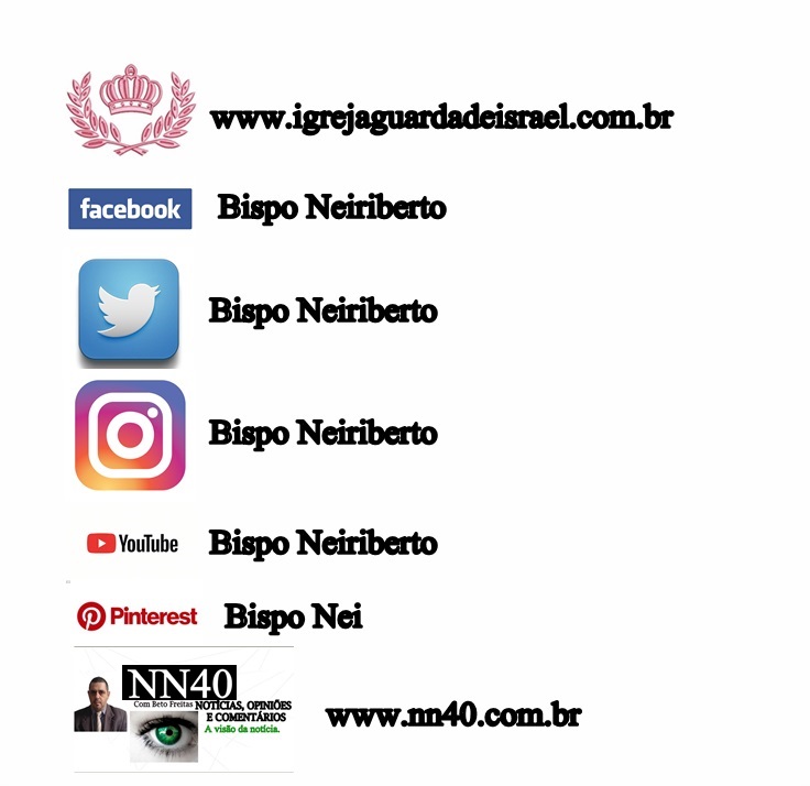 https://img.comunidades.net/igr/igrejaguardadeisrael/1AREDESSOCIAISBISPONEIRIBERTO736X714COMLETO.jpg
