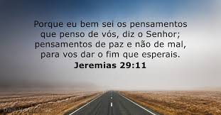 https://img.comunidades.net/igr/igrejaguardadeisrael/1BI2.jpg