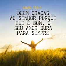 https://img.comunidades.net/igr/igrejaguardadeisrael/1BI4.jpg