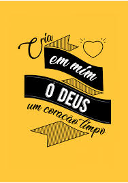 https://img.comunidades.net/igr/igrejaguardadeisrael/1BI5.jpg
