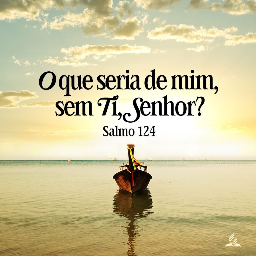 https://img.comunidades.net/igr/igrejaguardadeisrael/1BI6.jpg