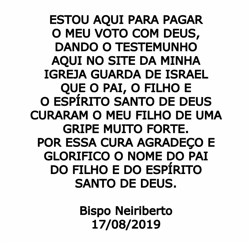 https://img.comunidades.net/igr/igrejaguardadeisrael/1curajptestemunho17agosto2019.jpg