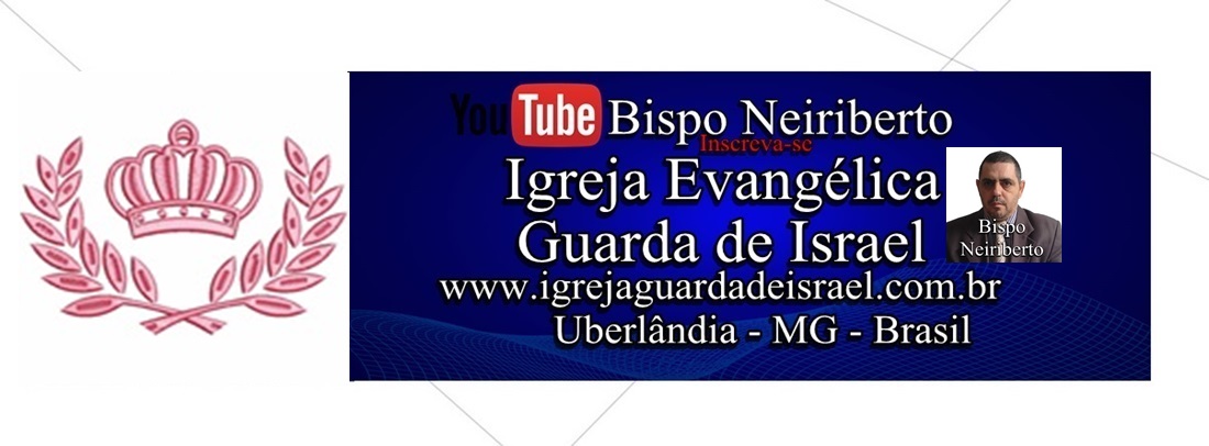 https://img.comunidades.net/igr/igrejaguardadeisrael/2AAABISPOcapaSITEIGREJA1100X406.jpg