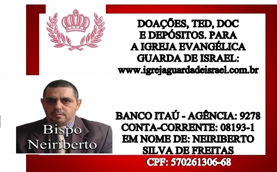 https://img.comunidades.net/igr/igrejaguardadeisrael/AAAAAADOACOESIGREJAENN40editado500X334.jpg