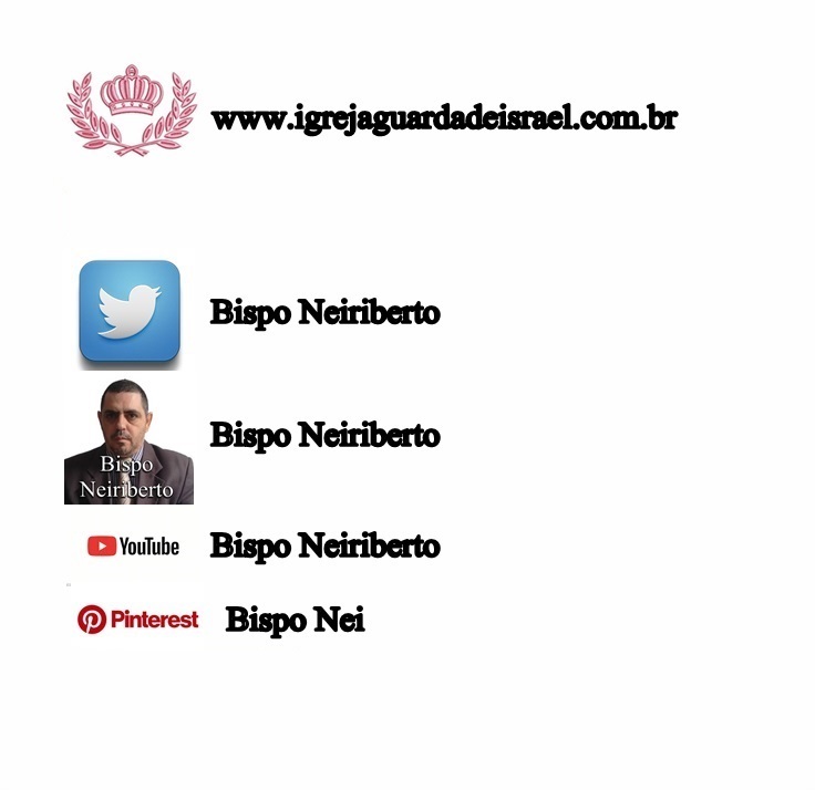 https://img.comunidades.net/igr/igrejaguardadeisrael/AAAAAAREDESSOCIAISBISPONEIRIBERTO736X714SEMINSTAGRAMesemfacebook.jpg