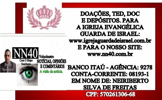https://img.comunidades.net/igr/igrejaguardadeisrael/DOACOESIGREJAENN40OFICIALOeditadoNOVOPRETO500X334_1_.jpg