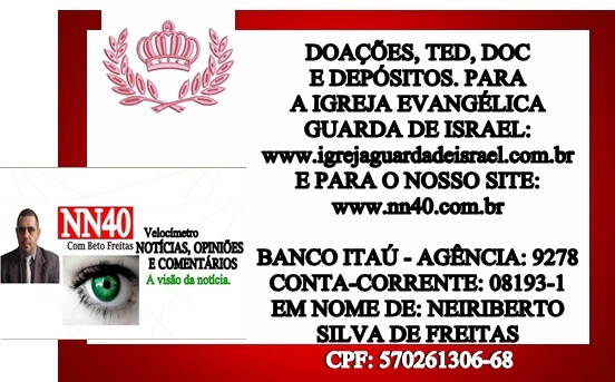 https://img.comunidades.net/igr/igrejaguardadeisrael/DOACOESIGREJAENN40editado500X334.jpg