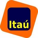 https://img.comunidades.net/igr/igrejaguardadeisrael/ITAU.jpg