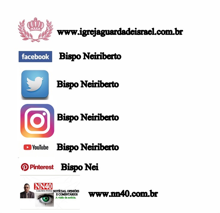 https://img.comunidades.net/igr/igrejaguardadeisrael/REDESSOCIAISBISPONEIRIBERTO736X714CCOMINSTAGRAM.jpg