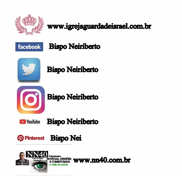 https://img.comunidades.net/igr/igrejaguardadeisrael/REDESSOCIAISBISPONEIRIBERTO736X714CCOMINSTAGRAMPRETO.jpg