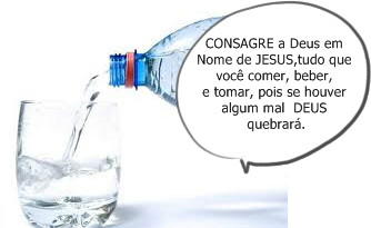 https://img.comunidades.net/igr/igrejaguardadeisrael/aaaaaaaaaaguardadeisraelconsagreadeus.jpg
