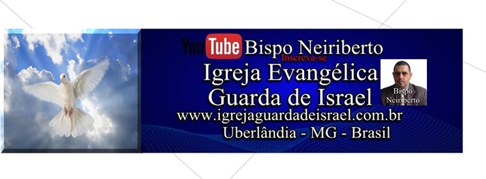 https://img.comunidades.net/igr/igrejaguardadeisrael/pomba700x258.jpg
