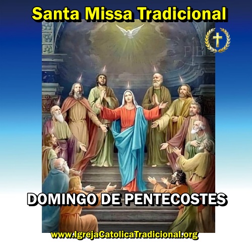 Pentecostes