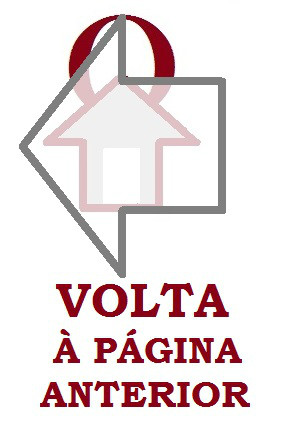 VOLTA