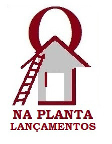 COMERCIAIS NA PLANTA/LANÇAMENTOS