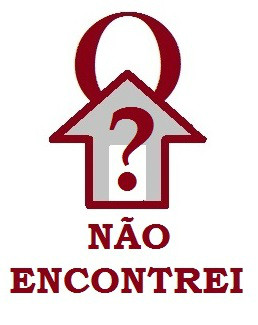 NÃO ENCONTREI