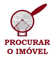 PROCURA