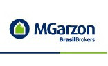 MGARZON