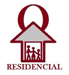 rESIDENCIAL