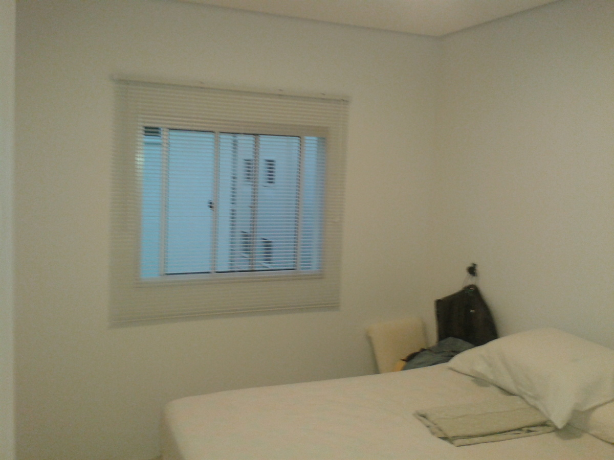 quarto 2