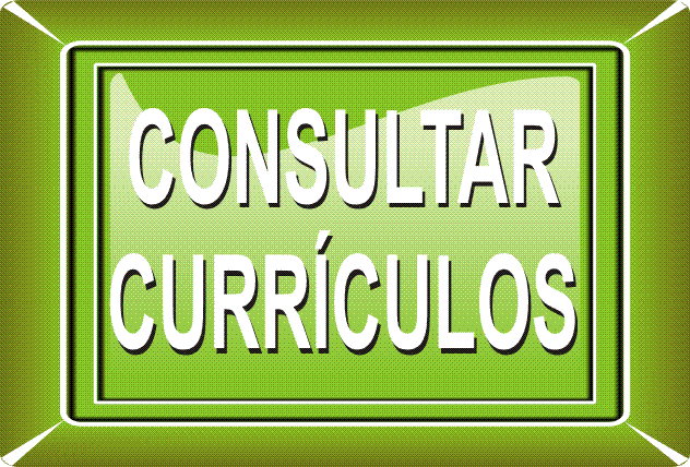 Botao Consultar Curriculos