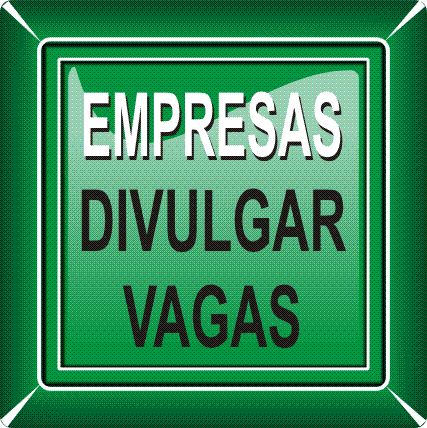 Botao Empresas