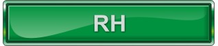 RH