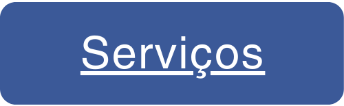 Servicos