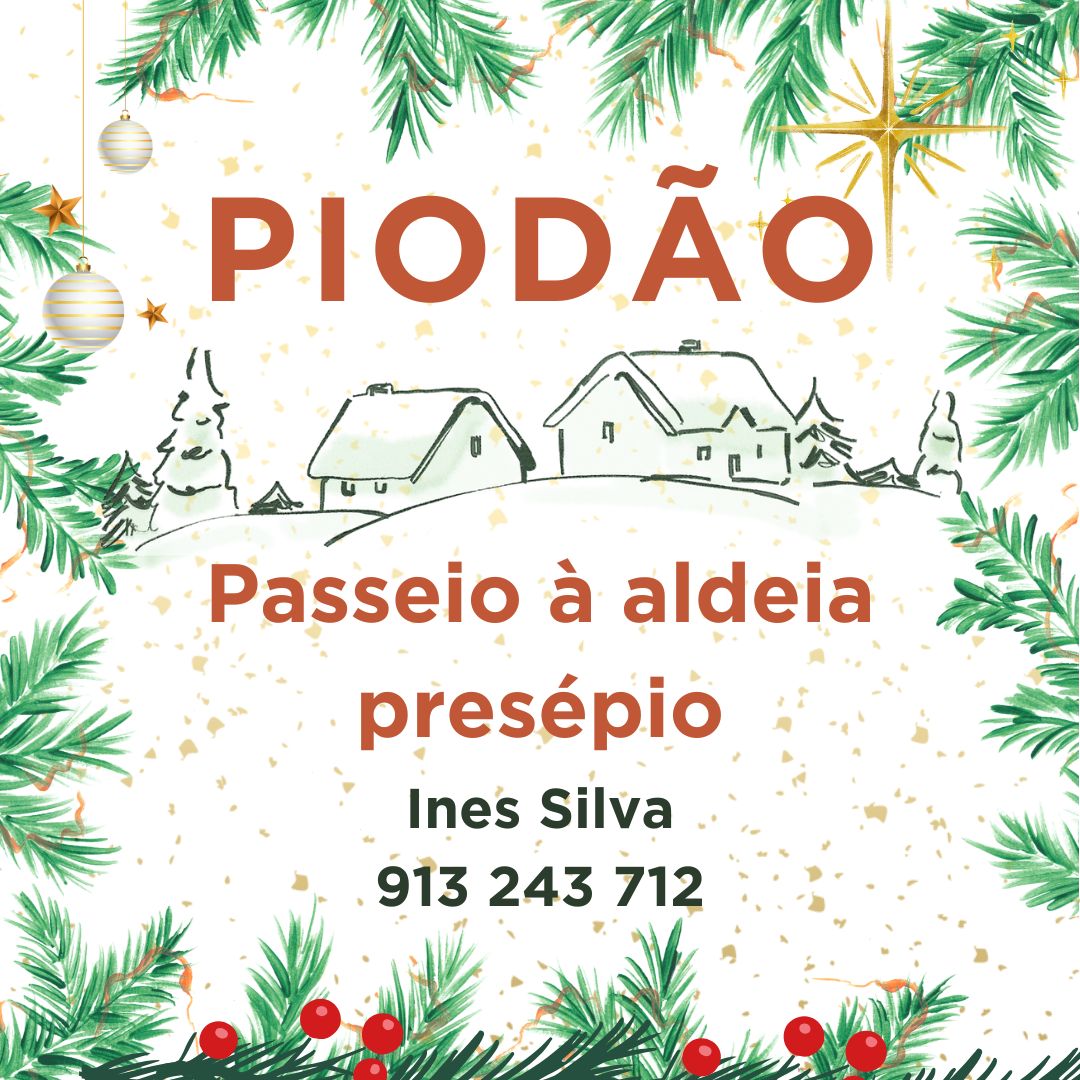 Piodao