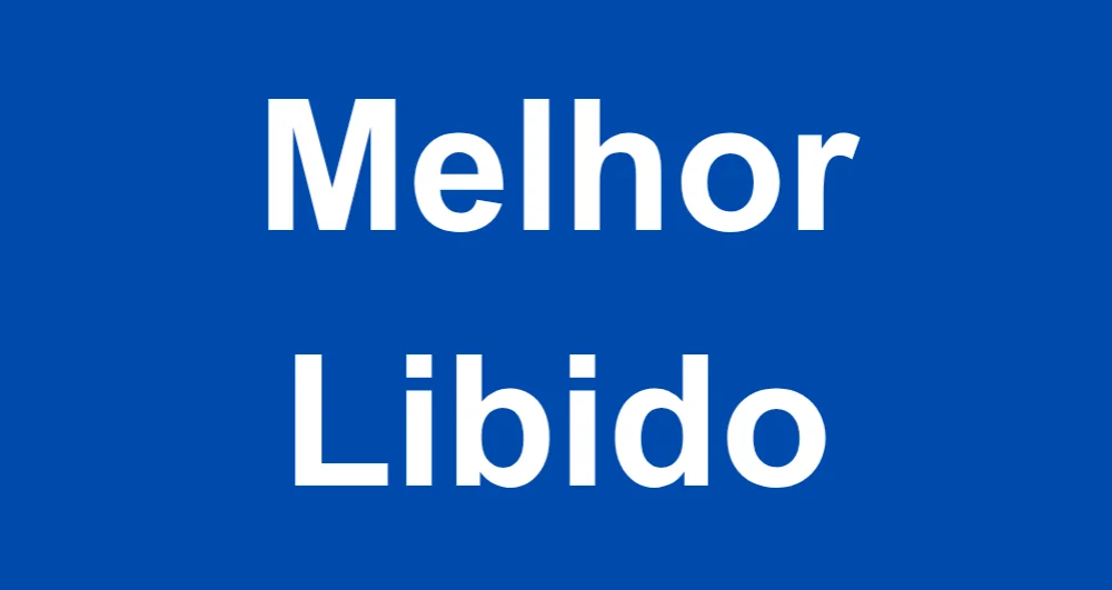 Libido