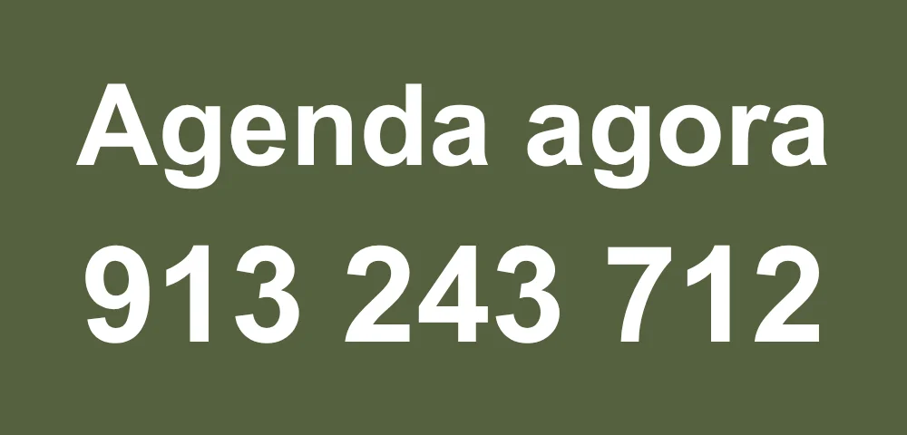 913243712