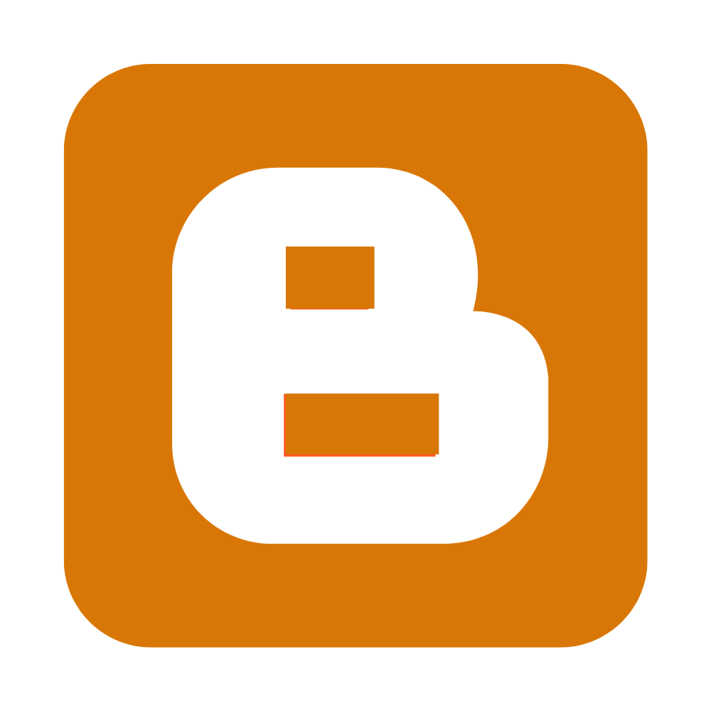 blogger
