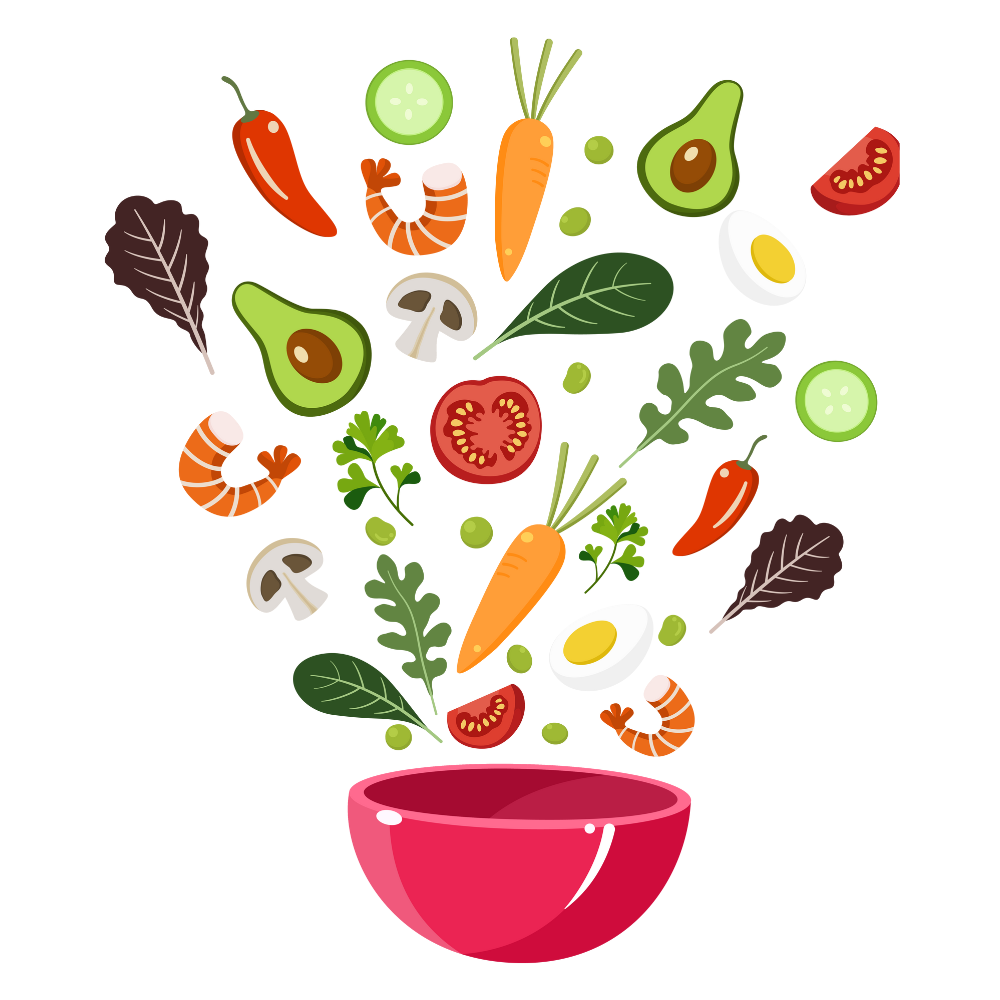 recipes