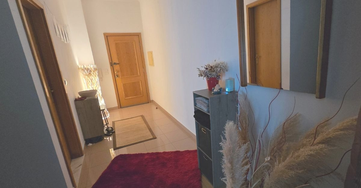 Entrada Centro Tantra