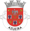 AzueiraLogo