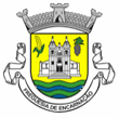 EncarnacaoLogo