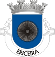 EriceiraLogo