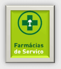 farmacias1