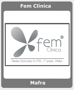 femlogo